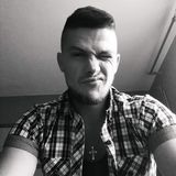 Foto pengguna Miress