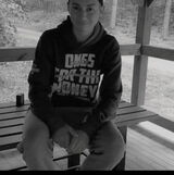 Benutzerfoto kbartnik555