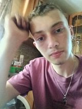 Foto pengguna kbartnik555