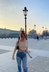 Foto pengguna hoopsmith2