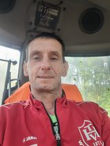 Foto pengguna Janusz7010