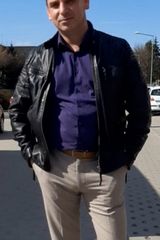 Фотография пользователя EtvCapo
