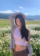 Foto pengguna Qinxue12