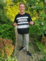 Фотография пользователя Adrian19959595