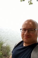 Foto pengguna MalyCzlowiek07