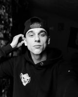 Foto pengguna Rivaldo3