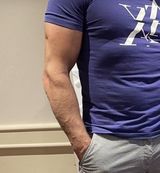 Foto pengguna Mariomariusz