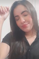 Foto pengguna na294639264