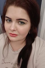 Foto pengguna agnescarolinaa