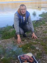 Foto pengguna marekserwatka33186