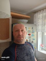 Foto pengguna kasiarumian84