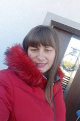 Benutzerfoto XxMartynka33xX