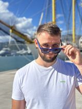 Benutzerfoto ZochoMotion