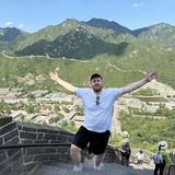 Foto pengguna Suaweq88