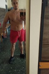 Foto pengguna WielgoszMa