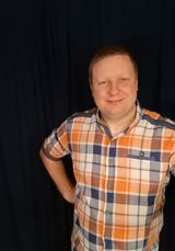 Foto pengguna Damian0v