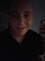 Foto pengguna LukaszEg16