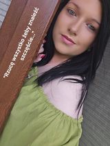 Foto pengguna Ancik97