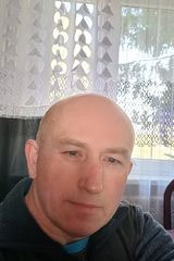 Benutzerfoto karolakandrzej1822