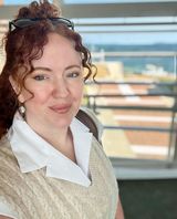 Foto pengguna oliviaflorence136