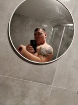 Benutzerfoto DawidChudy1