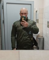 Foto pengguna Agent96