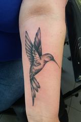 Foto pengguna izabelalis