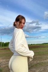 Foto pengguna Ellenskendall