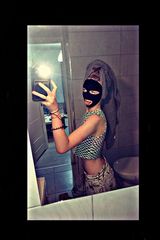 Foto pengguna Polkaa2