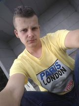 Foto pengguna PrywatnyPan