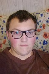 Foto pengguna piotrmilczarek