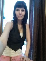 Foto pengguna Anna9100