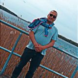 Benutzerfoto dariuszgregorczuk4