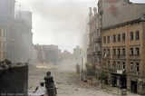 Фотография пользователя lolek1231