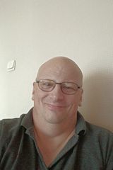 Benutzerfoto rzes1173