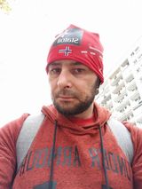 Foto pengguna Cichowicz