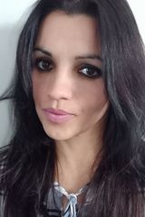 Foto pengguna Lucynaa