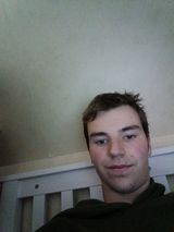 Foto pengguna Jonas20