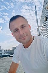 Foto pengguna PrzemekPietrzak