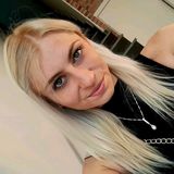 Foto pengguna Flfkrk