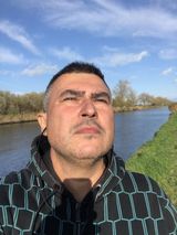 Foto pengguna arsemi