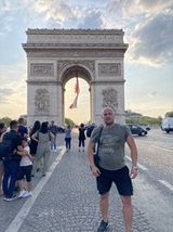 Benutzerfoto Aveo2840