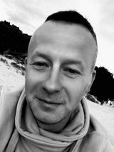 Foto pengguna Rupert77