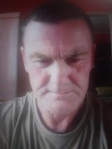 Benutzerfoto grzesiuuuu1234