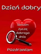 Zdjęcie użytkownika WacekJa