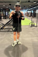 Foto pengguna Raffke06