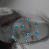 Benutzerfoto u1757361074