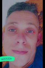 Foto pengguna niegrzecznypan6969