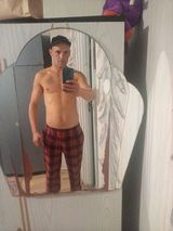 Фото користувача kamilchruscinski80