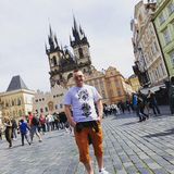 Benutzerfoto johny2221996